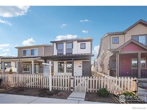 125 Mesa Way, Superior CO 80027