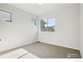 125 Mesa Way, Superior CO 80027