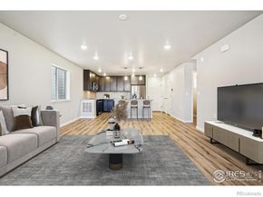 125 Mesa Way, Superior CO 80027