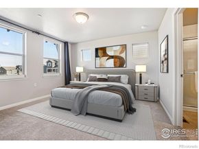 125 Mesa Way, Superior CO 80027