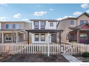 125 Mesa Way, Superior CO 80027
