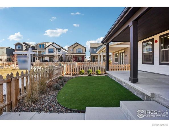 125 Mesa Way, Superior CO 80027