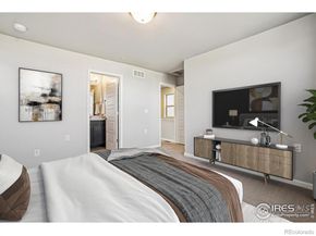125 Mesa Way, Superior CO 80027