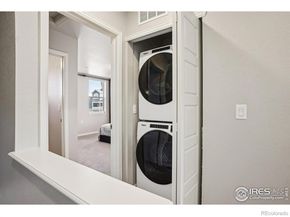 125 Mesa Way, Superior CO 80027