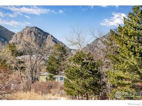 3755 Silver Plume Lane, Boulder CO 80305