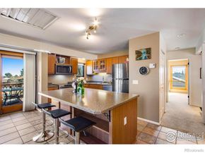 3755 Silver Plume Lane, Boulder CO 80305