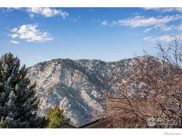 3755 Silver Plume Lane, Boulder CO 80305