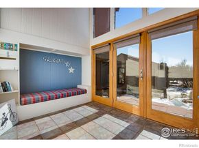 3755 Silver Plume Lane, Boulder CO 80305