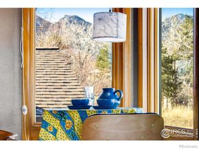 3755 Silver Plume Lane, Boulder CO 80305