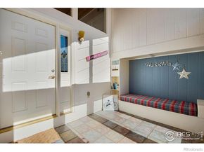 3755 Silver Plume Lane, Boulder CO 80305