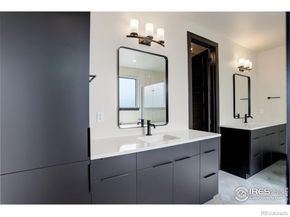 1778 Peak Loop, Erie CO 80516