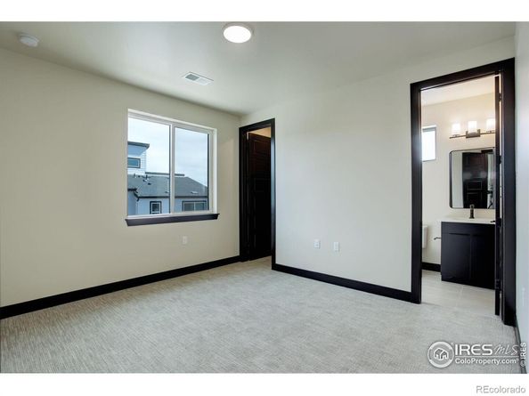 1778 Peak Loop, Erie CO 80516