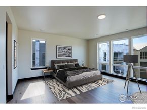 1778 Peak Loop, Erie CO 80516