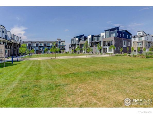 1778 Peak Loop, Erie CO 80516