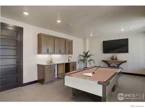 1778 Peak Loop, Erie CO 80516