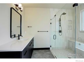 1778 Peak Loop, Erie CO 80516