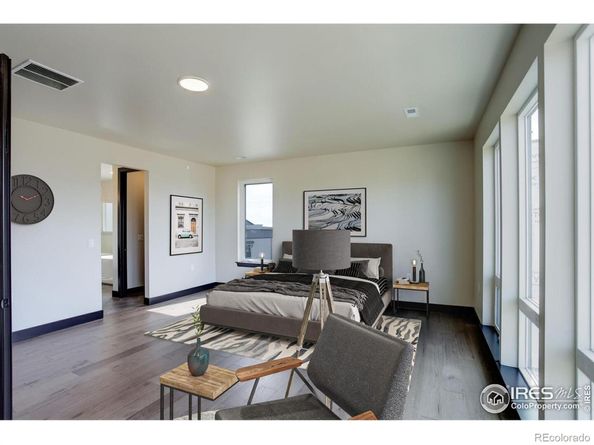 1778 Peak Loop, Erie CO 80516