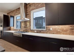 1778 Peak Loop, Erie CO 80516