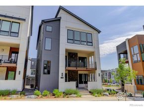 1778 Peak Loop, Erie CO 80516