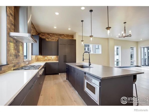 1778 Peak Loop, Erie CO 80516