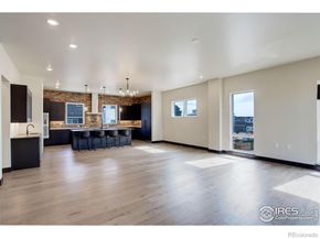 1778 Peak Loop, Erie CO 80516
