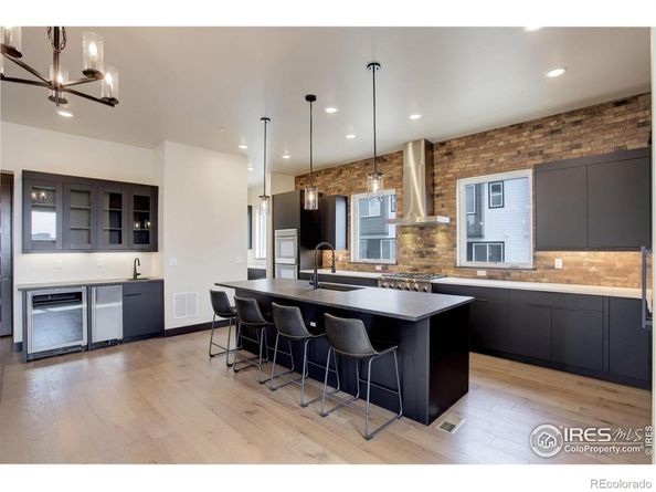 1778 Peak Loop, Erie CO 80516
