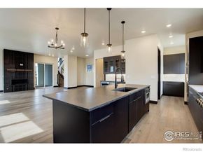 1778 Peak Loop, Erie CO 80516