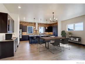 1778 Peak Loop, Erie CO 80516