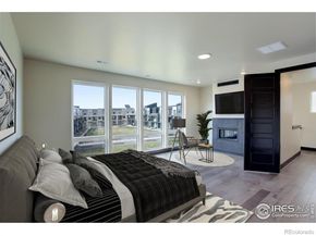 1778 Peak Loop, Erie CO 80516
