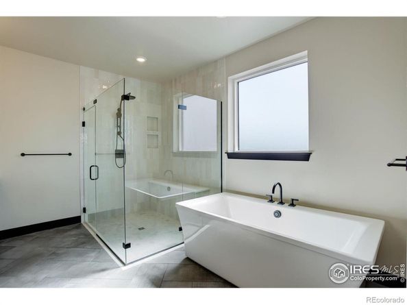 1778 Peak Loop, Erie CO 80516