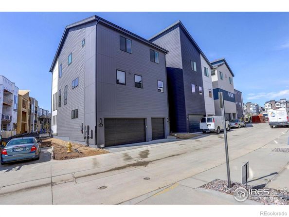 1778 Peak Loop, Erie CO 80516