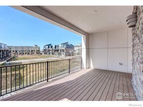 1778 Peak Loop, Erie CO 80516