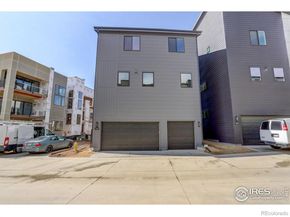 1778 Peak Loop, Erie CO 80516