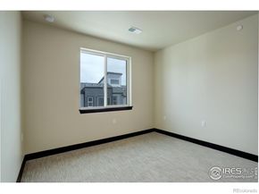 1778 Peak Loop, Erie CO 80516