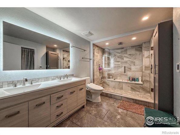5004 Fox Hill Drive, Longmont CO 80504