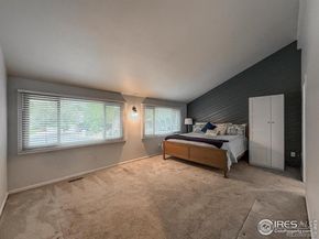 5004 Fox Hill Drive, Longmont CO 80504
