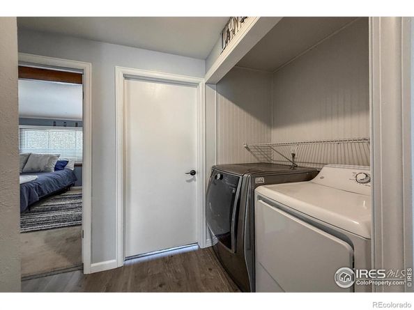 5004 Fox Hill Drive, Longmont CO 80504