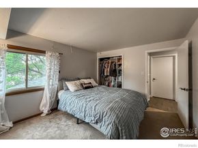 5004 Fox Hill Drive, Longmont CO 80504