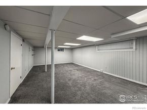 5004 Fox Hill Drive, Longmont CO 80504