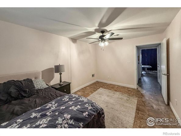 5004 Fox Hill Drive, Longmont CO 80504