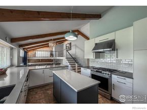 5004 Fox Hill Drive, Longmont CO 80504