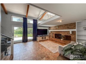 5004 Fox Hill Drive, Longmont CO 80504