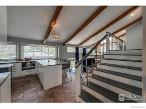 5004 Fox Hill Drive, Longmont CO 80504