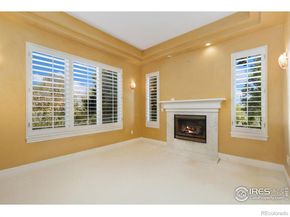 7220 Spring Creek Circle, Niwot CO 80503