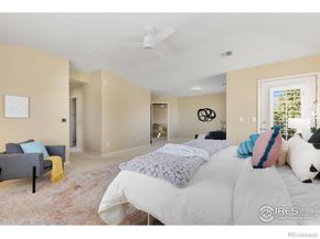 7220 Spring Creek Circle, Niwot CO 80503