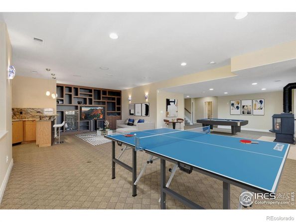 7220 Spring Creek Circle, Niwot CO 80503