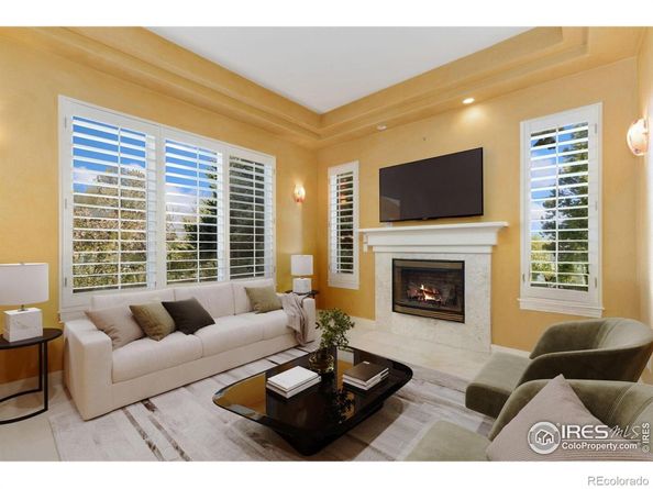 7220 Spring Creek Circle, Niwot CO 80503