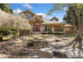 7220 Spring Creek Circle
