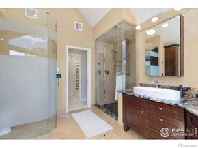 7220 Spring Creek Circle, Niwot CO 80503