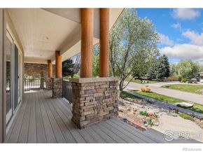 7220 Spring Creek Circle, Niwot CO 80503